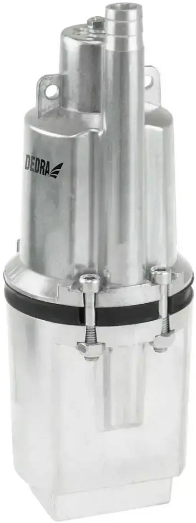 POMPA MEMBRANOWA DO WODY CZYSTEJ 300W DOROTA POMPA MEMBRANOWA DO WODY CZYSTEJ 300W DOROTA