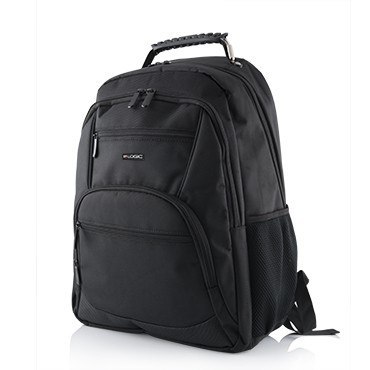 EASY 2 PLECAK DO LAPTOPA (15-16") EASY 2 PLECAK DO LAPTOPA (15-16")