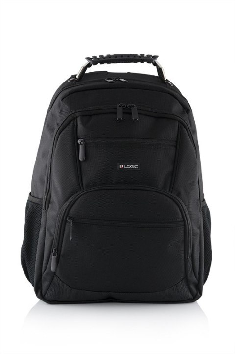 EASY 2 PLECAK DO LAPTOPA (15-16") EASY 2 PLECAK DO LAPTOPA (15-16")
