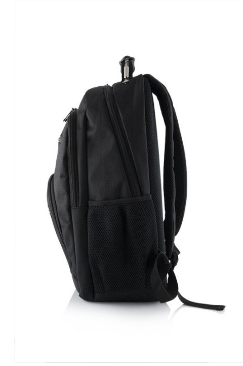 EASY 2 PLECAK DO LAPTOPA (15-16") EASY 2 PLECAK DO LAPTOPA (15-16")