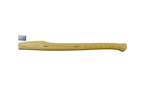 TRZONEK DO SIEKIER JESIONOWY KL.1, 1-1.25KG 550MM TRZONEK DO SIEKIER JESIONOWY KL.1, 1-1.25KG 550MM