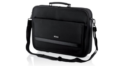 Torba do Laptopa 15,6 ITNB10 Torba do Laptopa 15,6 ITNB10