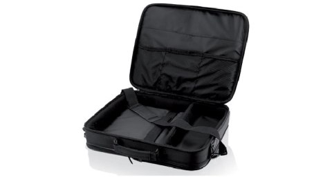 Torba do Laptopa 15,6 ITNB10 Torba do Laptopa 15,6 ITNB10
