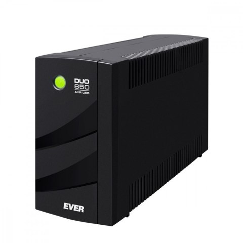 UPS DUO 850 AVR USB UPS DUO 850 AVR USB