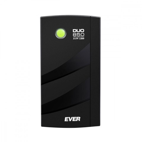 UPS DUO 850 AVR USB UPS DUO 850 AVR USB
