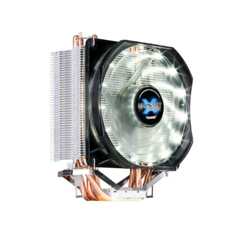 Chłodzenie CNPS9X OPTIMA RGB CPU 120mm Chłodzenie CNPS9X OPTIMA RGB CPU 120mm