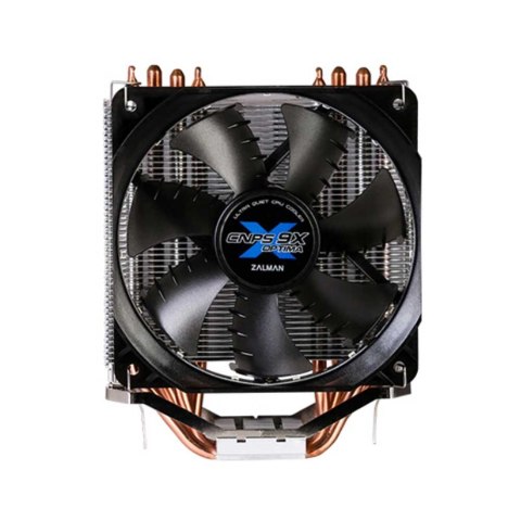 Chłodzenie CNPS9X OPTIMA RGB CPU 120mm Chłodzenie CNPS9X OPTIMA RGB CPU 120mm