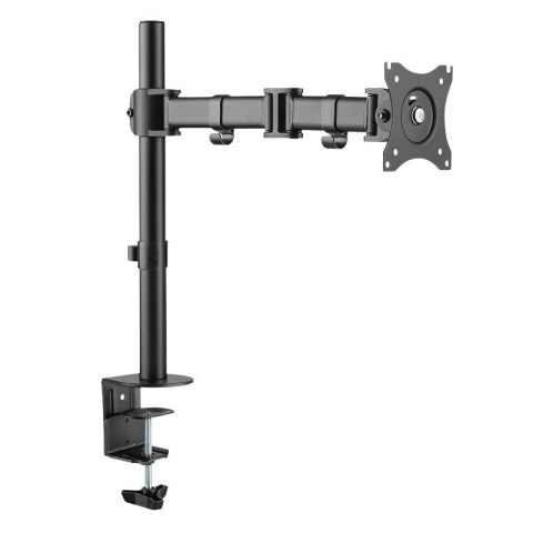 Uchwyt do monitora LCD ,VESA 100x100 13-27 cali Uchwyt do monitora LCD ,VESA 100x100 13-27 cali
