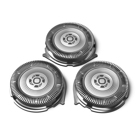 Głowice golące Philips SH30/50 Głowice golące Philips SH30/50