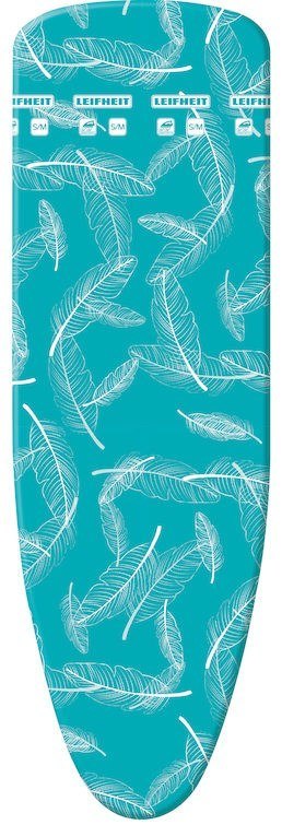 Leifheit Pokrowiec na deskę Thermo Reflect M MIX (125x40 cm) Leifheit Pokrowiec na deskę Thermo Reflect M MIX (125x40 cm)