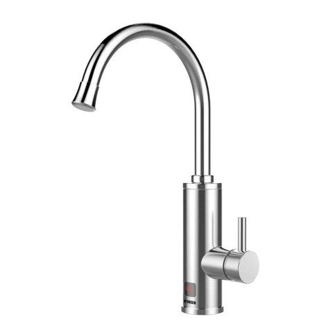 Przepływowy podgrzewacz wody NOVEEN IWH850 Inox Przepływowy podgrzewacz wody NOVEEN IWH850 Inox