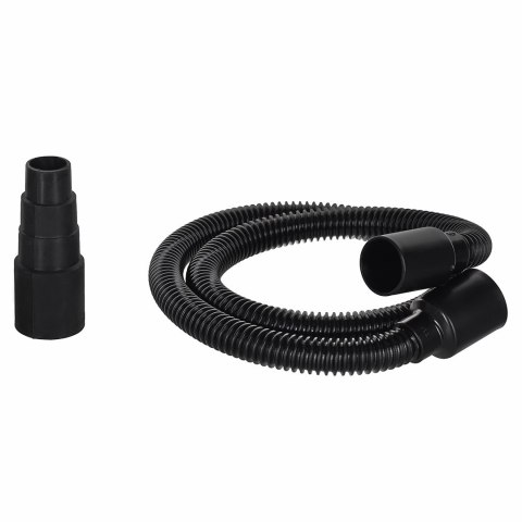 Wąż ssący KARCHER z adapterem do elektronarzędzi 2.863-112.0 Wąż ssący KARCHER z adapterem do elektronarzędzi 2.863-112.0
