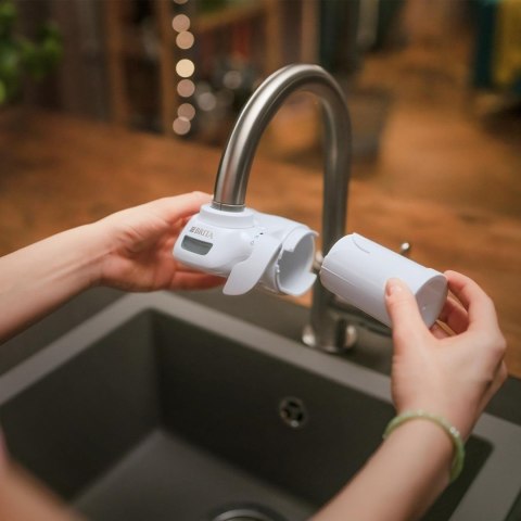 Wkład wymienny Brita ON TAP V (CU CE2) Wkład wymienny Brita ON TAP V (CU CE2)