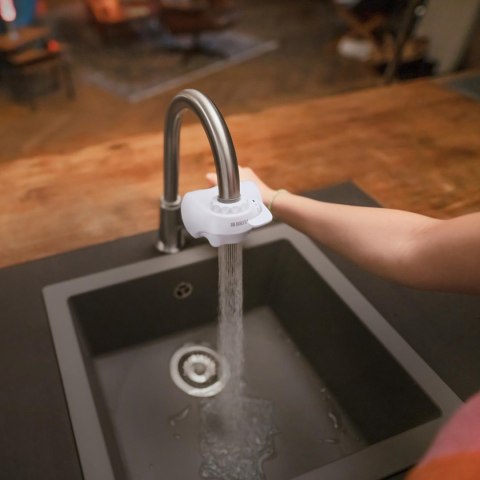 Wkład wymienny Brita ON TAP V (CU CE2) Wkład wymienny Brita ON TAP V (CU CE2)