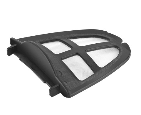 CZAJNIK AMICA KF 1014 CZARNY CZAJNIK AMICA KF 1014 CZARNY