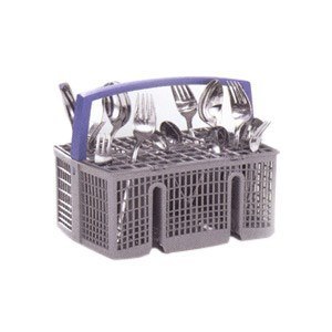 Koszyk na sztućce Vario BOSCH SMZ5100 Koszyk na sztućce Vario BOSCH SMZ5100