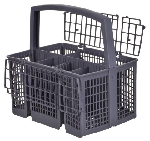 Koszyk na sztućce Vario BOSCH SMZ5100 Koszyk na sztućce Vario BOSCH SMZ5100