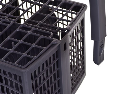 Koszyk na sztućce Vario BOSCH SMZ5100 Koszyk na sztućce Vario BOSCH SMZ5100
