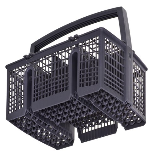 Koszyk na sztućce Vario BOSCH SMZ5100 Koszyk na sztućce Vario BOSCH SMZ5100