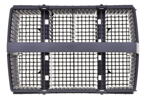 Koszyk na sztućce Vario BOSCH SMZ5100 Koszyk na sztućce Vario BOSCH SMZ5100