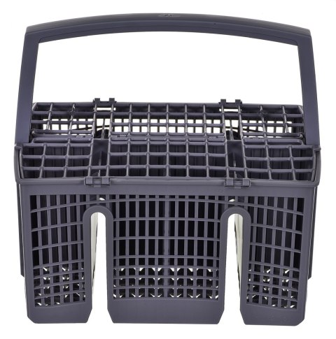 Koszyk na sztućce Vario BOSCH SMZ5100 Koszyk na sztućce Vario BOSCH SMZ5100
