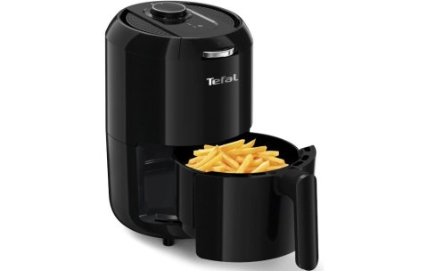 Frytownica TEFAL EY101815 Easy Fry Compact Frytownica TEFAL EY101815 Easy Fry Compact