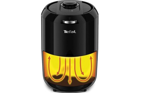 Frytownica TEFAL EY101815 Easy Fry Compact Frytownica TEFAL EY101815 Easy Fry Compact