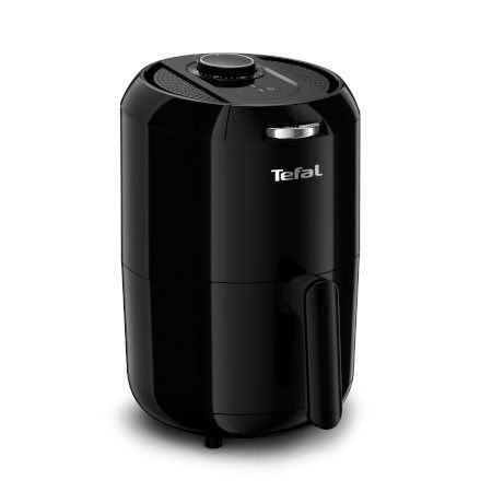 Frytownica TEFAL EY101815 Easy Fry Compact Frytownica TEFAL EY101815 Easy Fry Compact
