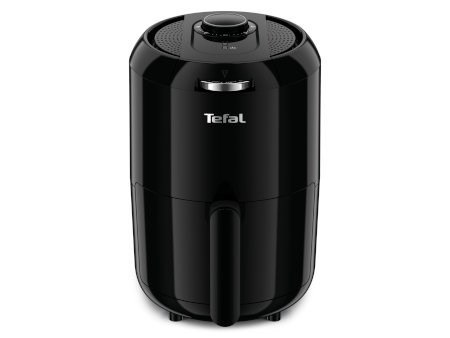 Frytownica TEFAL EY101815 Easy Fry Compact Frytownica TEFAL EY101815 Easy Fry Compact
