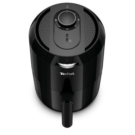 Frytownica TEFAL EY101815 Easy Fry Compact Frytownica TEFAL EY101815 Easy Fry Compact