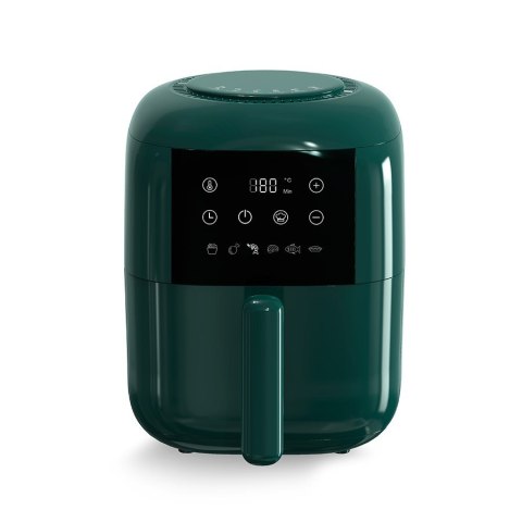 Frytownica beztłuszczowa 1200W MR-755 MAESTRO Frytownica beztłuszczowa 1200W MR-755 MAESTRO