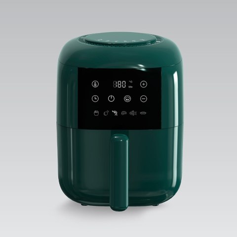 Frytownica beztłuszczowa 1200W MR-755 MAESTRO Frytownica beztłuszczowa 1200W MR-755 MAESTRO