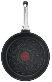 Patelnia TEFAL Excellence 30 cm G26907 Patelnia TEFAL Excellence 30 cm G26907