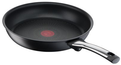 Patelnia TEFAL Excellence 30 cm G26907 Patelnia TEFAL Excellence 30 cm G26907