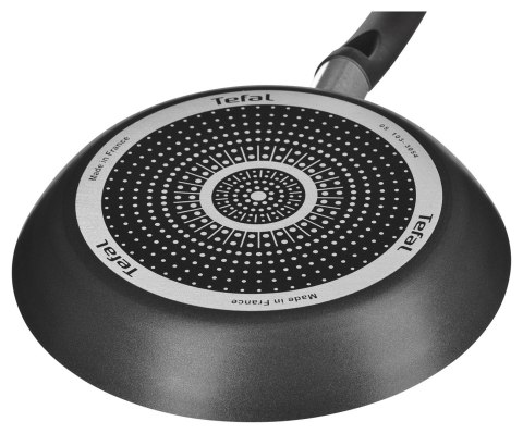 Patelnia TEFAL Simplicity 24cm B5820402 Patelnia TEFAL Simplicity 24cm B5820402