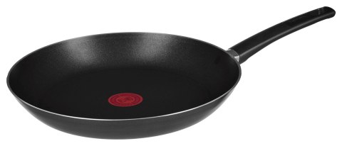 Patelnia TEFAL Simplicity 30cm B5820702 Patelnia TEFAL Simplicity 30cm B5820702