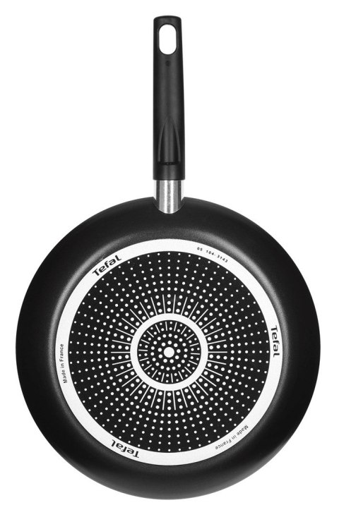 Patelnia TEFAL Simplicity 30cm B5820702 Patelnia TEFAL Simplicity 30cm B5820702