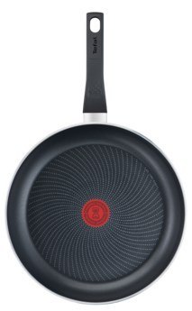 Patelnia TEFAL Start&Cook 24 cm C27204 Patelnia TEFAL Start&Cook 24 cm C27204