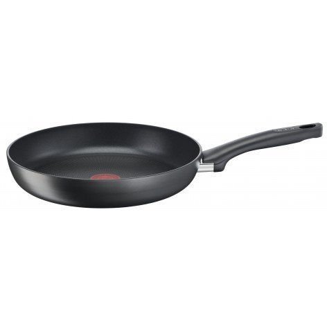 Patelnia TEFAL Ultimate 30 cm G26807 Patelnia TEFAL Ultimate 30 cm G26807