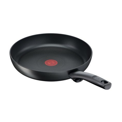 Patelnia TEFAL Ultimate 30 cm G26807 Patelnia TEFAL Ultimate 30 cm G26807