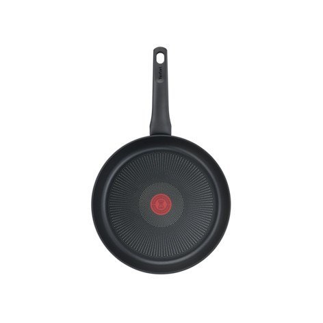 Patelnia TEFAL Ultimate 30 cm G26807 Patelnia TEFAL Ultimate 30 cm G26807