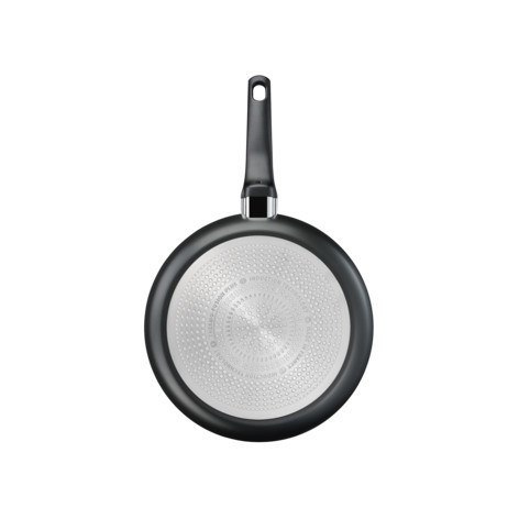 Patelnia TEFAL Ultimate 30 cm G26807 Patelnia TEFAL Ultimate 30 cm G26807