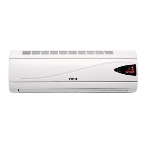 Kurtyna grzewcza Noveen HC2200 pilot LED Kurtyna grzewcza Noveen HC2200 pilot LED