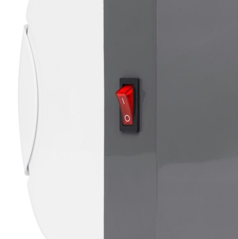 Kurtyna grzewcza Noveen HC2200 pilot LED Kurtyna grzewcza Noveen HC2200 pilot LED