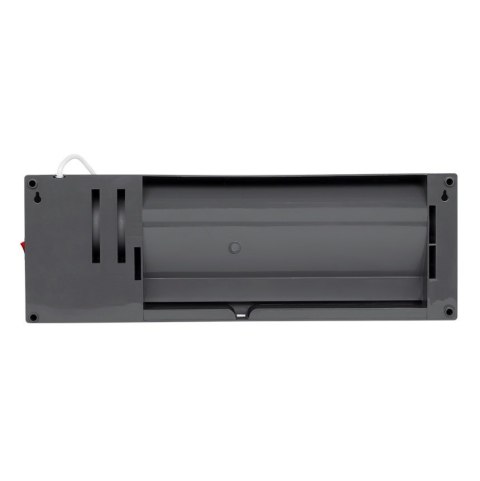 Kurtyna grzewcza Noveen HC2200 pilot LED Kurtyna grzewcza Noveen HC2200 pilot LED