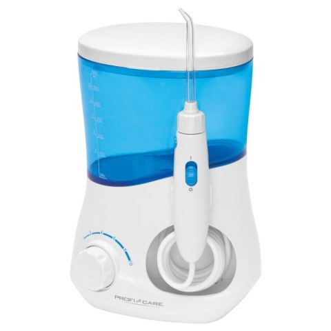 Irygator do zębów PROFICARE PC-MD 3005 Irygator do zębów PROFICARE PC-MD 3005