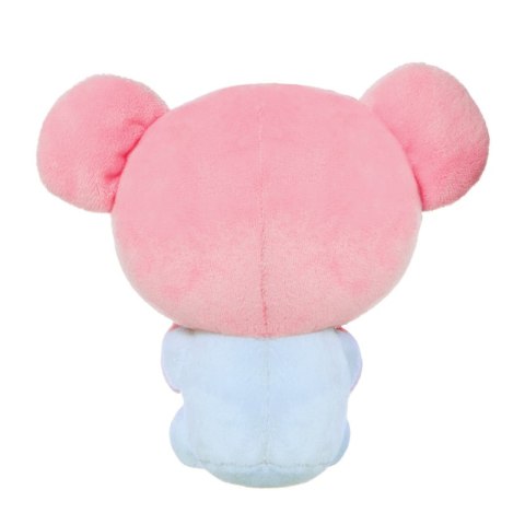 BT21 - Pluszowa maskotka 13 cm KOYA Winter BT21 - Pluszowa maskotka 13 cm KOYA Winter