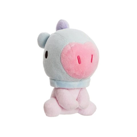 BT21 - Pluszowa maskotka 13 cm MANG BABY BT21 - Pluszowa maskotka 13 cm MANG BABY