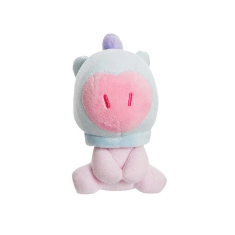 BT21 - Pluszowa maskotka 13 cm MANG BABY BT21 - Pluszowa maskotka 13 cm MANG BABY