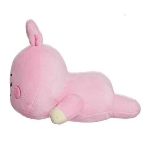 BT21 - Pluszowa maskotka / poduszka 28 cm COOKY Baby BT21 - Pluszowa maskotka / poduszka 28 cm COOKY Baby